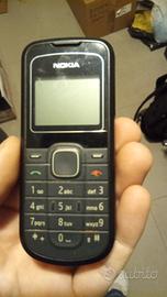 Nokia 1202