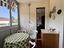 Immagine 14