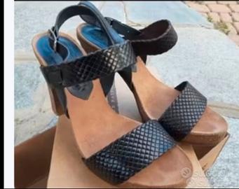 Sandali donna