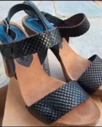 Sandali donna