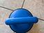 Immagine 2