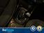 Immagine 15