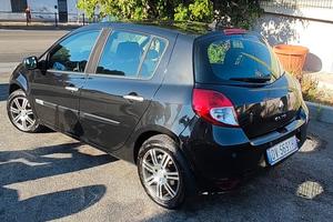 Renault Clio 1.5 dci 