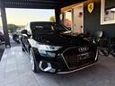 audi-a3-spb-30-tdi-business-advanced