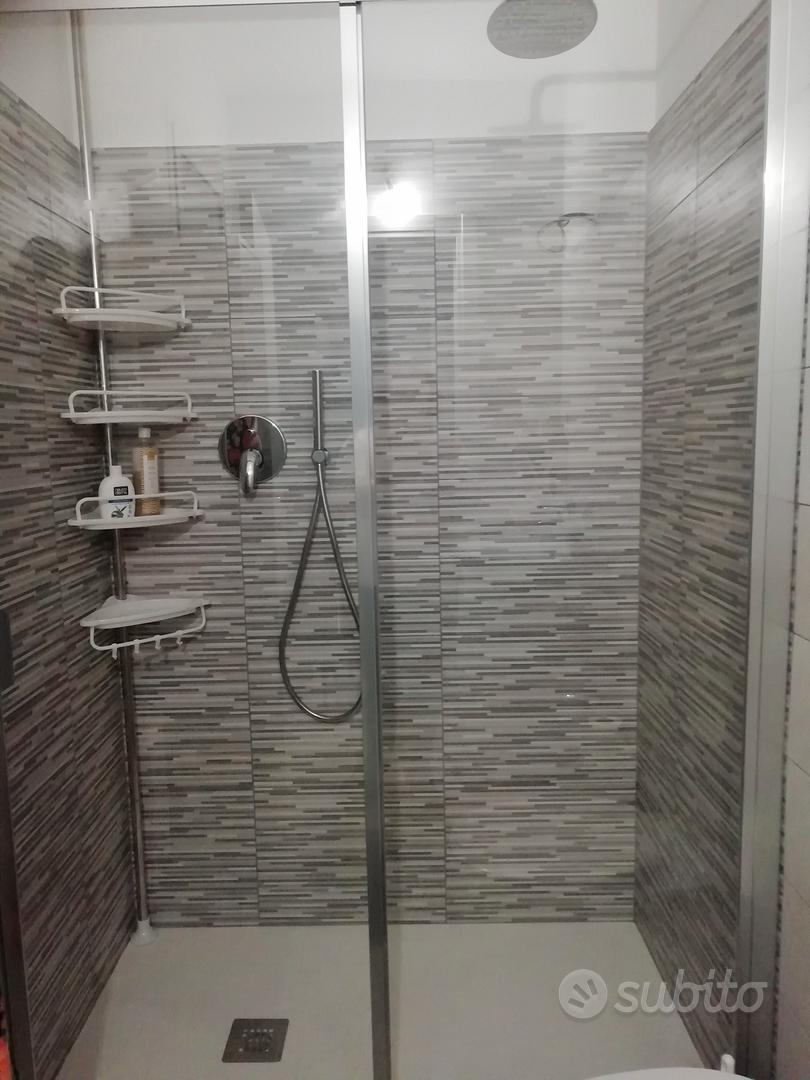 Appartamento – Alfonsine, Ravenna - Vista 5