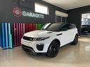 land-rover-range-evoque-2-0-td4-150-cv-5p-se-dyna