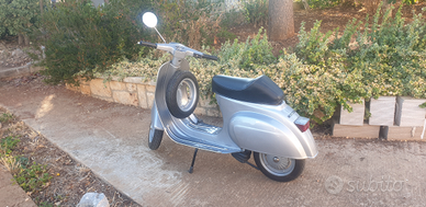 Vespa 50 special