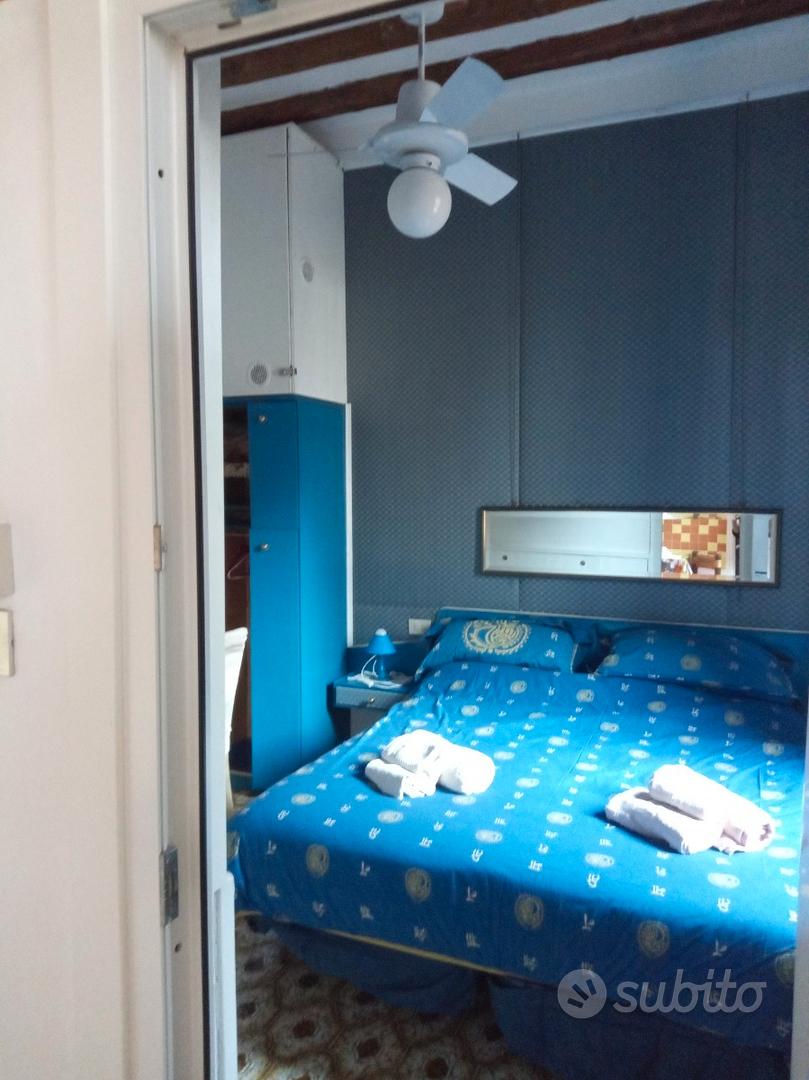 Appartamento – Venezia, Sant'Elena - Altro
