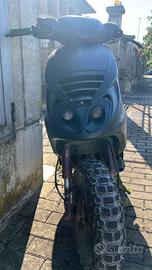 Piaggio