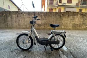 ciclomotore piaggio ciao
