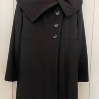 Cappotto Twinset