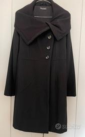 Cappotto Twinset