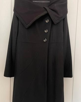 Cappotto Twinset