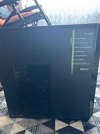 computer acer