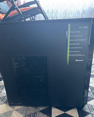 computer acer