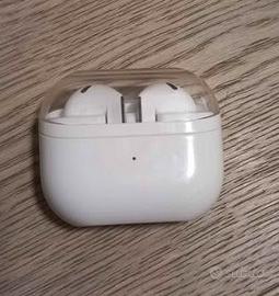 Samsung buds 3