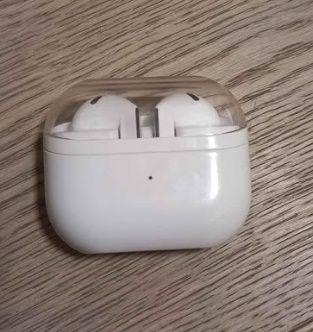 Samsung buds 3
