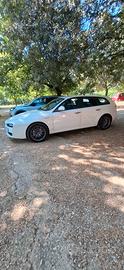 Alfa 159 2.0 jtd-m sportwagon