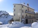3-locali-a-roccaraso