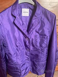 Giacca Aspesi