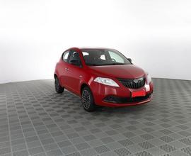 Lancia Ypsilon 1.0 FireFly 5 porte S&S Hybrid Oro