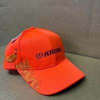 KRONE Cappello