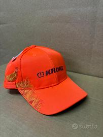 KRONE Cappello