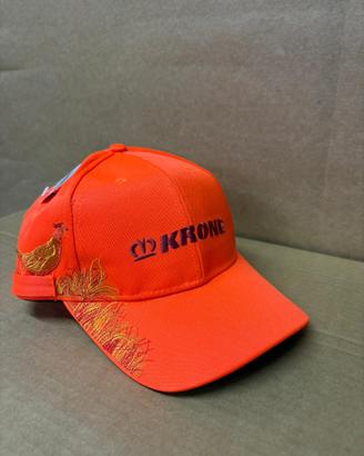 KRONE Cappello