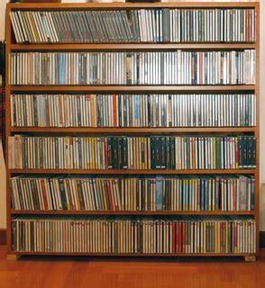 Donazione DVD, CD audio, Lp, VHS e libri