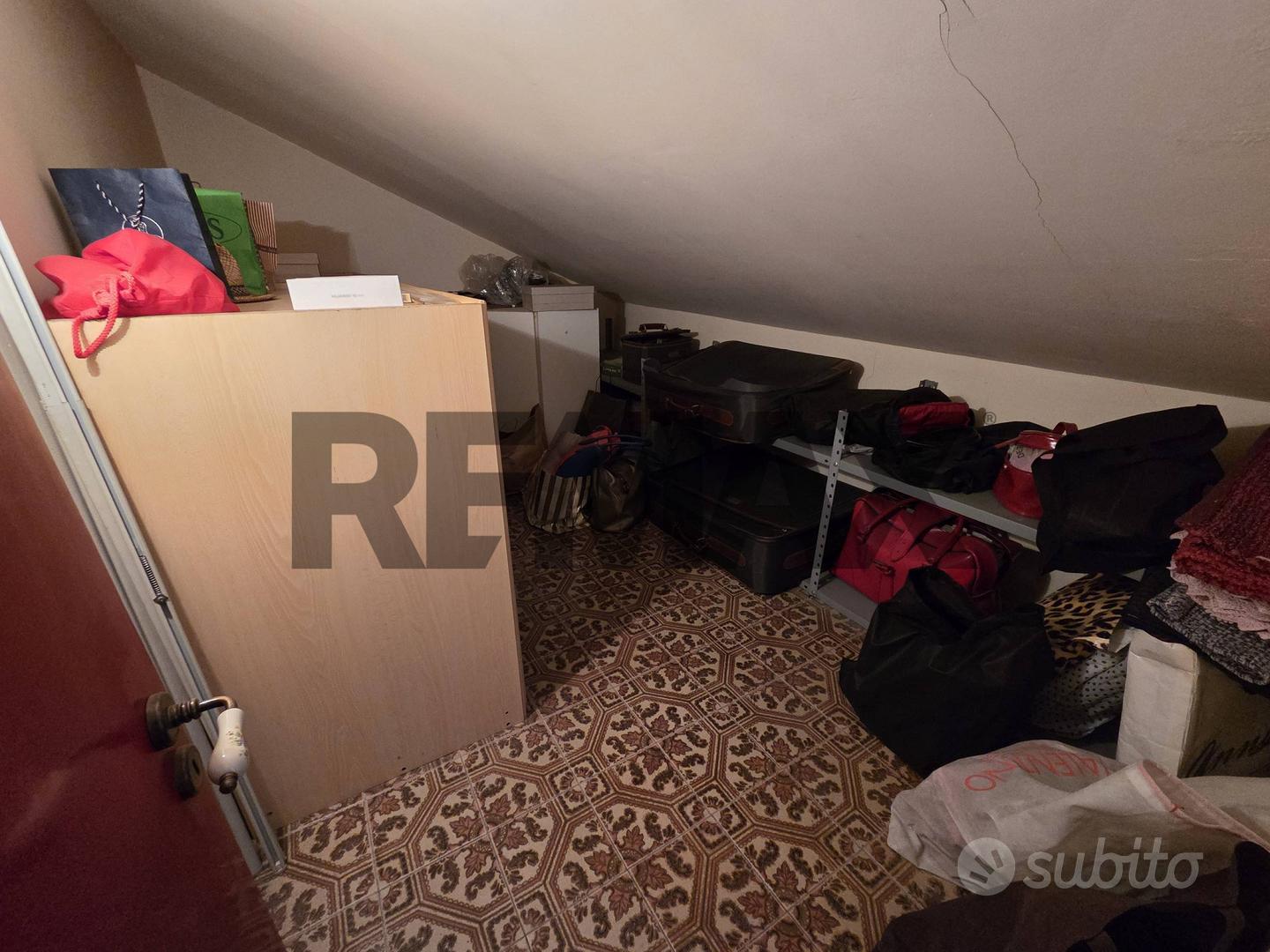 Appartamento – Sant'Agata li Battiati, Catania - Vista 4