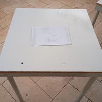 tavoli per interni per sala