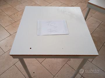 tavoli per interni per sala