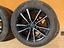 Immagine 2