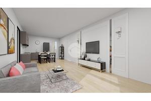 4 LOCALI A CASTEL MELLA