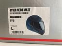 casco-airoh-tiger
