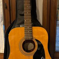 Chitarra Epiphone