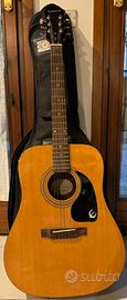 Chitarra Epiphone