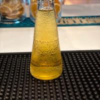 Campari soda collezione