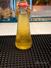 Campari soda collezione