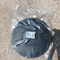 Tappo botte diametro 355