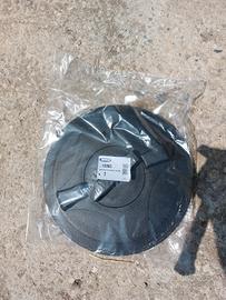 Tappo botte diametro 355