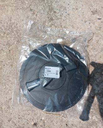 Tappo botte diametro 355