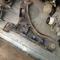 Trapezio ant. dx SUZUKI GRAND VITARA 19TD '06