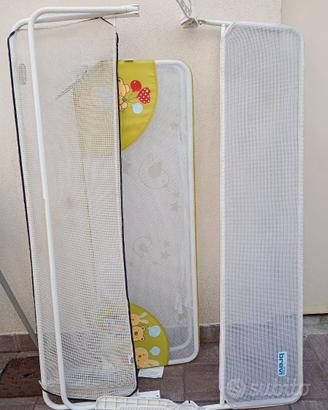 Sponde per letti