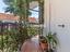 Immagine 13