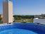 Immagine 16