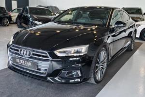 AUDI A5 SPB 3.0 TDI 272 CV quattro tiptronic S-L