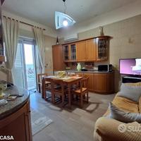 Tremestieri, Trivani PANORAMICO