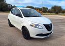 lancia-ypsilon-0-9-twinair-85-cv-5-porte-metano-ec