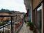 Immagine 6